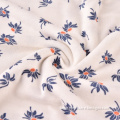 /msite/products/detail/productid/60895594/id/685192.html